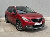 Peugeot 2008 2008 1.2 Essence Pano/AUTOMATIQUE thumbnail