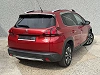 Peugeot 2008 2008 1.2 Essence Pano/AUTOMATIQUE thumbnail