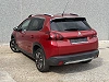 Peugeot 2008 2008 1.2 Essence Pano/AUTOMATIQUE thumbnail