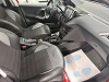 Peugeot 2008 2008 1.2 Essence Pano/AUTOMATIQUE thumbnail