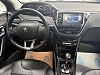 Peugeot 2008 2008 1.2 Essence Pano/AUTOMATIQUE thumbnail