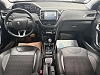 Peugeot 2008 2008 1.2 Essence Pano/AUTOMATIQUE thumbnail