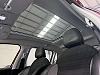 Peugeot 2008 2008 1.2 Essence Pano/AUTOMATIQUE thumbnail