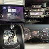 Peugeot 2008 2008 1.2 Essence Pano/AUTOMATIQUE thumbnail