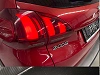 Peugeot 2008 2008 1.2 Essence Pano/AUTOMATIQUE thumbnail
