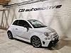 Abarth 595 595 1.4 T-Jet van eerste eigenaar thumbnail