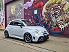 Abarth 595 595 1.4 T-Jet van eerste eigenaar thumbnail