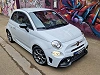Abarth 595 595 1.4 T-Jet van eerste eigenaar thumbnail