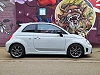 Abarth 595 595 1.4 T-Jet van eerste eigenaar thumbnail