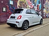 Abarth 595 595 1.4 T-Jet van eerste eigenaar thumbnail