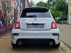 Abarth 595 595 1.4 T-Jet van eerste eigenaar thumbnail