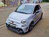 Abarth 595 595 1.4 T-Jet van eerste eigenaar thumbnail