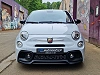 Abarth 595 595 1.4 T-Jet van eerste eigenaar thumbnail