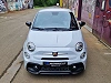 Abarth 595 595 1.4 T-Jet van eerste eigenaar thumbnail