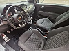 Abarth 595 595 1.4 T-Jet van eerste eigenaar thumbnail