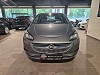 Opel Corsa Corsa 1.2i Black Edition thumbnail