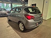 Opel Corsa Corsa 1.2i Black Edition thumbnail