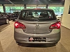 Opel Corsa Corsa 1.2i Black Edition thumbnail