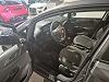 Opel Corsa Corsa 1.2i Black Edition thumbnail
