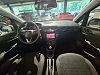 Opel Corsa Corsa 1.2i Black Edition thumbnail