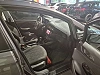 Opel Corsa Corsa 1.2i Black Edition thumbnail