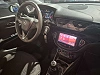 Opel Corsa Corsa 1.2i Black Edition thumbnail