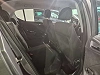 Opel Corsa Corsa 1.2i Black Edition thumbnail