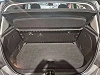 Opel Corsa Corsa 1.2i Black Edition thumbnail