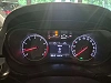 Opel Corsa Corsa 1.2i Black Edition thumbnail