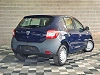 Dacia Sandero 🟢1.2 ESSENCE 75CV | 1ER MAIN | FAIBLE KILOMETRAGE thumbnail