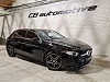 Mercedes-Benz A 180 A 180 met AMG pack thumbnail