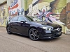 Mercedes-Benz A 180 A 180 met AMG pack thumbnail