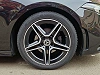 Mercedes-Benz A 180 A 180 met AMG pack thumbnail