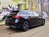 Mercedes-Benz A 180 A 180 met AMG pack thumbnail