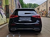 Mercedes-Benz A 180 A 180 met AMG pack thumbnail