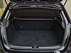 Mercedes-Benz A 180 A 180 met AMG pack thumbnail