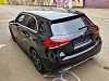 Mercedes-Benz A 180 A 180 met AMG pack thumbnail