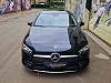 Mercedes-Benz A 180 A 180 met AMG pack thumbnail
