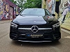 Mercedes-Benz A 180 A 180 met AMG pack thumbnail