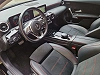 Mercedes-Benz A 180 A 180 met AMG pack thumbnail