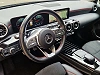 Mercedes-Benz A 180 A 180 met AMG pack thumbnail