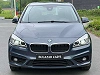 BMW 216 Gran Tourer 216 d ECRAN CLIM NAVI LED thumbnail