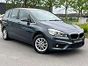 BMW 216 Gran Tourer 216 d ECRAN CLIM NAVI LED thumbnail