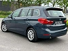 BMW 216 Gran Tourer 216 d ECRAN CLIM NAVI LED thumbnail