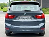 BMW 216 Gran Tourer 216 d ECRAN CLIM NAVI LED thumbnail