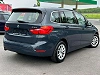 BMW 216 Gran Tourer 216 d ECRAN CLIM NAVI LED thumbnail