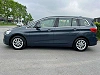 BMW 216 Gran Tourer 216 d ECRAN CLIM NAVI LED thumbnail