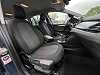 BMW 216 Gran Tourer 216 d ECRAN CLIM NAVI LED thumbnail