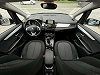 BMW 216 Gran Tourer 216 d ECRAN CLIM NAVI LED thumbnail