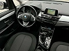 BMW 216 Gran Tourer 216 d ECRAN CLIM NAVI LED thumbnail
